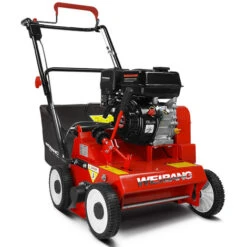 ARIEGGIATORE WB 384 RC