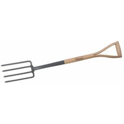 Silverline 229420 Forca Premium Frassino, 990 mm