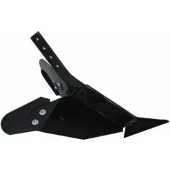 Bricoferr PTMt035 – Tracciafile Per Motozappa