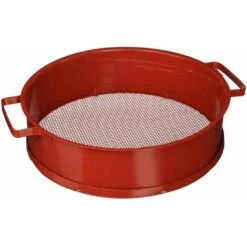 Vigor-Blinky Crivelli P/Muratore