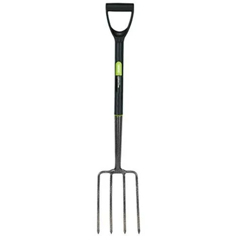 Draper Tools 88789 Forca Da Giardino In Carbonio 1 Draper Tools 88789 Forca Da Giardino In Carbonio