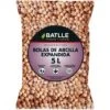 Semillas Batlle 960070UNID - Substrato A Sfere Di Argilla Espansa, 5 L