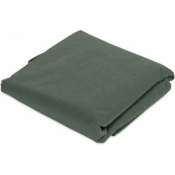 Windhager 06.271 Protettivo Tessuto Non Tessuto è Salito A 30 G/m² Verde 0,7 X 5 M