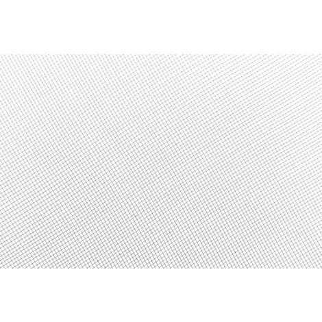 HENDI 637791 Setaccio Per Panificazione 2 HENDI 637791 Setaccio Per Panificazione - immagine 2