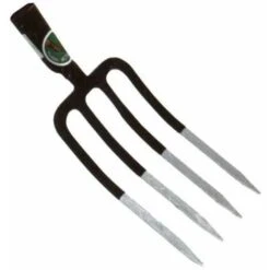 Forca 4 Denti Vangare Falci