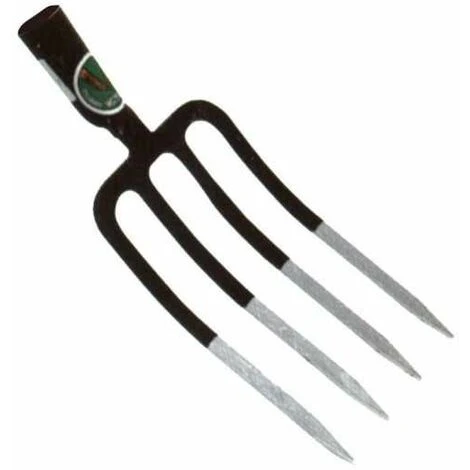 Forca 4 Denti Vangare Falci 1 Forca 4 Denti Vangare Falci