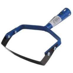 Sarchiatore Finestra Mm 155X25 Agef