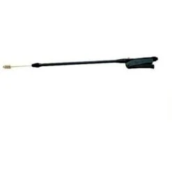 Lancia Per Irrorazione Telescopica Mt,0,67-1,10 Volpi