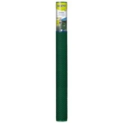 Rete Exagon VERDE Tenax - Size H 0.5x50 Mt 6 Rete Exagon VERDE Tenax - Size H 0.5x50 Mt -Negozio al dettaglio Piante Casa 88217654 3