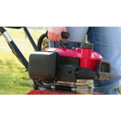 Motozappa Honda FG201 7 Motozappa Honda FG201 -Negozio al dettaglio Piante Casa 8823120 3