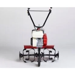 Motozappa Honda FG320 5 Motozappa Honda FG320 -Negozio al dettaglio Piante Casa 8823380 3