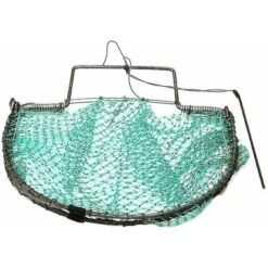 Trappola Per Uccelli Catcher Nido Per Uccelli Rete Da Caccia Per Uccelli Rete Da Caccia Per Piccioni Trappola Per Boscaglia Per Uccelli - 20 Cm 9 Trappola Per Uccelli Catcher Nido Per Uccelli Rete Da Caccia Per Uccelli Rete Da Caccia Per Piccioni Trappola Per Boscaglia Per Uccelli - 20 Cm -Negozio al dettaglio Piante Casa 88724700 5