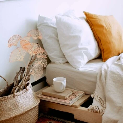 Pezzi Foglie Di Ginkgo Artificiali Steli Foglie Autunnali Spray Foglie Autunnali Plettri Verde Arbusti Piante Finte In Plastica Steli Verde Bouquet Di Piante Ghirlanda Plettri Per Decorazione Vaso, Ar 5 Pezzi Foglie Di Ginkgo Artificiali Steli Foglie Autunnali Spray Foglie Autunnali Plettri Verde Arbusti Piante Finte In Plastica Steli Verde Bouquet Di Piante Ghirlanda Plettri Per Decorazione Vaso, Ar - immagine 5