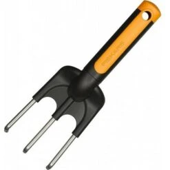 SARCHIELLO PREMIUM - FISKARS - 1000728