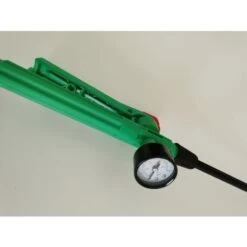Pompa A Zaino, Spalla A Pressione Con Irroratore, 4 Diversi Ugelli, Giardino Golisa 12 Lt -Negozio al dettaglio Piante Casa 89321621 5