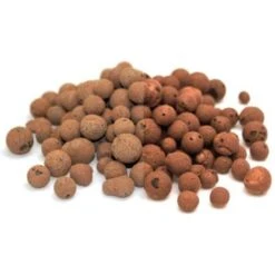 Ciottoli Di Argilla Interno Esterno 40 Litri