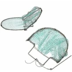 Trappola Per Uccelli Catcher Nido Per Uccelli Rete Da Caccia Per Uccelli Rete Da Caccia Per Piccioni Trappola Per Boscaglie Per Uccelli THSINDE -Negozio al dettaglio Piante Casa 89604965 4