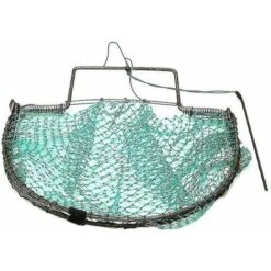 Trappola Per Uccelli Catcher Nido Per Uccelli Rete Da Caccia Per Uccelli Rete Da Caccia Per Piccioni Trappola Per Boscaglie Per Uccelli THSINDE -Negozio al dettaglio Piante Casa 89604965 5