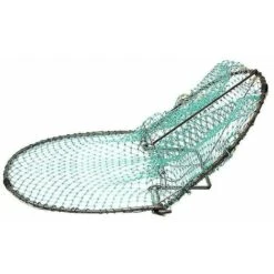 Trappola Per Uccelli Catcher Nido Per Uccelli Rete Da Caccia Per Uccelli Rete Da Caccia Per Piccioni Trappola Per Boscaglia Per Uccelli - 20 Cm -Negozio al dettaglio Piante Casa 89605294 3