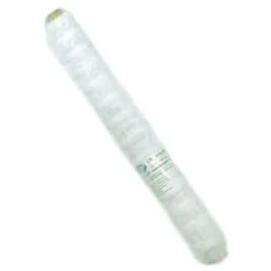 Rete Per Rampicanti Bianca In Rotoli Grandi