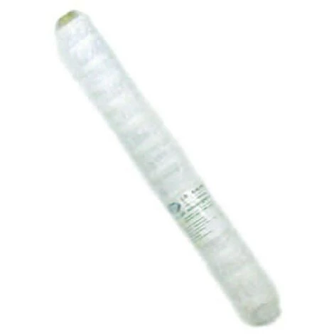 Rete Per Rampicanti Bianca In Rotoli Grandi 1 Rete Per Rampicanti Bianca In Rotoli Grandi