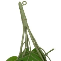 Pianta Pensile Monstera H85cm - Atmosphera Créateur D'intérieur -Negozio al dettaglio Piante Casa 90573798 3