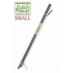 Piantatore Muggioli Seminatrice Multiplanter Small Mpl