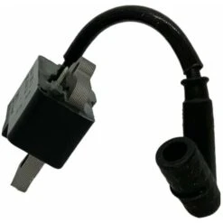 Modulo Di Accensione Per Stihl Ht 56 Fs 50 56 Km 56 Cod 41444001303 6 Modulo Di Accensione Per Stihl Ht 56 Fs 50 56 Km 56 Cod 41444001303 -Negozio al dettaglio Piante Casa 91061464 3