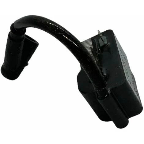 Modulo Di Accensione Per Stihl Ht 56 Fs 50 56 Km 56 Cod 41444001303 4 Modulo Di Accensione Per Stihl Ht 56 Fs 50 56 Km 56 Cod 41444001303 - immagine 4