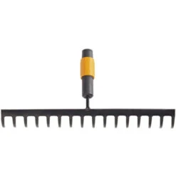 TESTA PER RASTRELLO 16 Denti QuikFit - FISKARS - 1000654