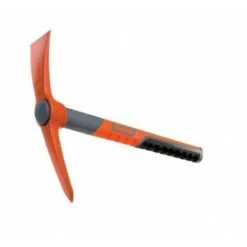 Martellina Catania Kapriol Professionale Manico Poligrip 400 Gr