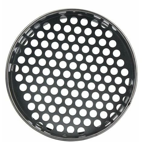 Giardinaggio In Metallo Maglia Del Setaccio Enigma Da Giardino In Metallo 2 Giardinaggio In Metallo Maglia Del Setaccio Enigma Da Giardino In Metallo - immagine 2