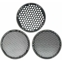 Giardinaggio In Metallo Maglia Del Setaccio Enigma Da Giardino In Metallo 5 Giardinaggio In Metallo Maglia Del Setaccio Enigma Da Giardino In Metallo -Negozio al dettaglio Piante Casa 92048125 3