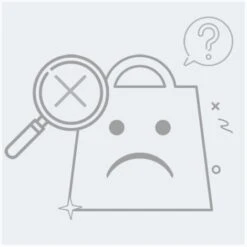 Prodotti Da Cucina Grandchef Argento Tescoma