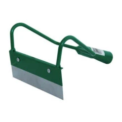 SARCHIATORE LAMA LUCIDA STARS • ACCIAIO CM 16 O.MM 26