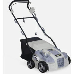 Negozio al dettaglio Piante Casa -Negozio al dettaglio Piante Casa 92774495 2