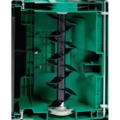 Arieggiatore Elettrico 1500 W FLO -Negozio al dettaglio Piante Casa 92787168 4