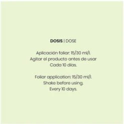 CULTIVERS Estratto D'Ortica Biologico 20 L. Azione Insetticida, Fungicida, Acaricida. Corregge La Clorosi Ferrosa. Sostanza Di Base Naturale Per Il Controllo Dei Parassiti E Dei Funghi. Potenza Di Inv -Negozio al dettaglio Piante Casa 93581799 4