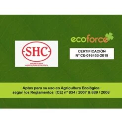 CULTIVERS Terra Diatomacea Macinata 5 Kg. 100% Naturale Ed Ecologico. Non Calcinato Con Elevata Purezza, Senza Trattamenti O Residui. Macinazione E551C Per Uso Alimentare -Negozio al dettaglio Piante Casa 93581877 3