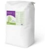 CULTIVERS Terra Diatomacea Macinata 25 Kg. 100% Naturale Ed Ecologico. Non Calcinato Con Elevata Purezza, Senza Trattamenti O Residui. Macinazione E551C Per Uso Alimentare
