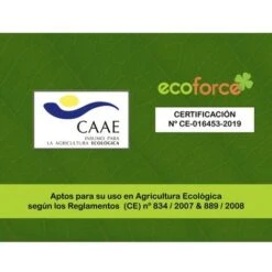 CULTIVERS Concime Biologico Per Pomodori 20 Kg. Fertilizzante Microgranulato Organico E Naturale Al 100%. Migliora La Produttività Delle Colture -Negozio al dettaglio Piante Casa 93581942 3