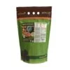 CULTIVERS Fertilizzante Organico Per Alberi Da Frutto 5 Kg. Fertilizzante 100% Organico E Vegano. Maggiore Resa E Maggiore Pezzatura Dei Frutti