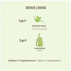 CULTIVERS Fertilizzante Ecologico A Base Di Calcio 5 Kg. Fertilizzante Solubile Al 100%. Correttore Di Calcio Ad Alta Concentrazione Per Tutti I Tipi Di Piante, Alberi, Alberi Da Frutto E Verdure -Negozio al dettaglio Piante Casa 93582163 4