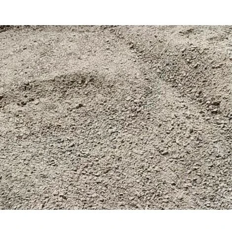 CULTIVERS Rock Farine (polvere Di Basalto) 20 Kg. Fertilizzante Ecologico A Base Di Silicio Che Fornisce Microelementi Per Tutti I Tipi Di Piante 2 CULTIVERS Rock Farine (polvere Di Basalto) 20 Kg. Fertilizzante Ecologico A Base Di Silicio Che Fornisce Microelementi Per Tutti I Tipi Di Piante - immagine 2