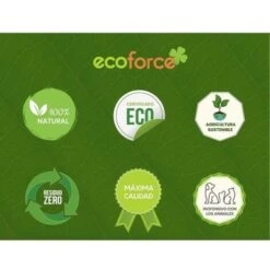 CULTIVERS Estratto D'Ortica Bio, 1 L. Azione Insetticida, Fungicida, Acaricida Naturale Per Piante Da Interno Ed Esterno. Disinfestazione E Controllo Dei Funghi. Prodotto Pronto All'uso -Negozio al dettaglio Piante Casa 93582185 3