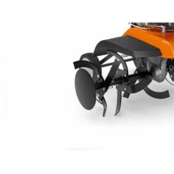 Kit Motozappa Stihl Mh 600 Con Motore 6 Hp Fresa 78 Cm + Assolcatore + Ruote 7 Kit Motozappa Stihl Mh 600 Con Motore 6 Hp Fresa 78 Cm + Assolcatore + Ruote -Negozio al dettaglio Piante Casa 94144566 4