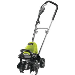 Motozappa Elettrica Rcp1225 1150w - Ryobi