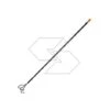 Coltivatore FISKARS Solid - 135714 Per La Cura Del Terreno 1016034