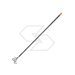 Coltivatore FISKARS Solid - 135714 Per La Cura Del Terreno 1016034
