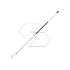 Coltivatore FISKARS White - 136573 Per La Cura Del Terreno 1019611 5 Coltivatore FISKARS White - 136573 Per La Cura Del Terreno 1019611 -Negozio al dettaglio Piante Casa 94244767 3